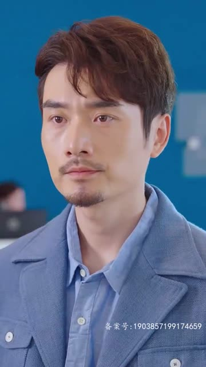 亮剑之龙帅归来（75集）精彩好看的短剧