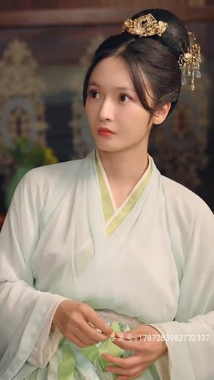 穿越后，我靠网购当皇后（93集）好看吗