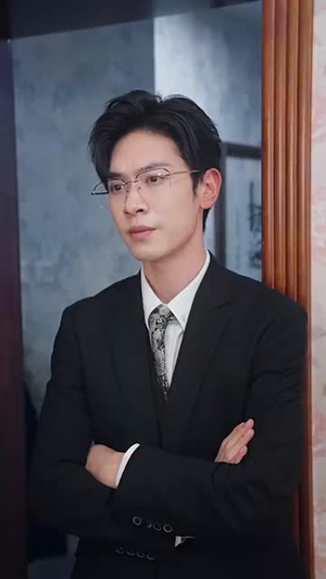 换身娇妻不可欺(98集) 换身娇妻不可欺(98集)火爆热门短剧