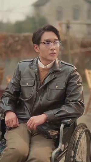 重生90:农家丑媳要翻身(101集) 重生90:农家丑媳要翻身(101集)经典老剧免费看