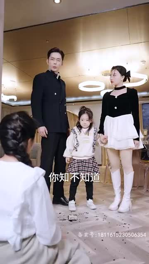 明月照人来(70集) 明月照人来(70集)观看软件