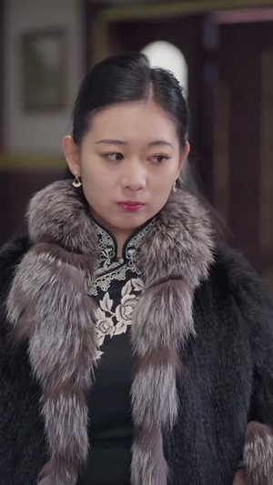 上海滩之腾渊（80集）推荐你们也去看