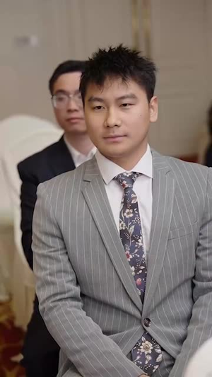 重生后我嫁给了反派当大嫂(91集) 重生后我嫁给了反派当大嫂(91集)全剧看到大结局