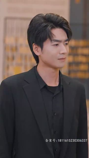 锦龙（82集）好看吗