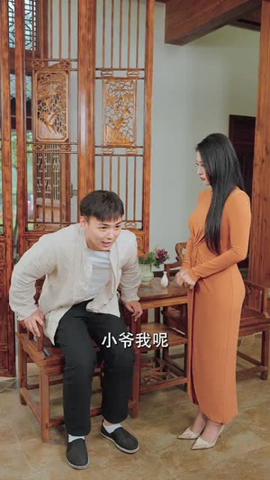 神医下山：开局五张婚书（92集）好看短剧分享