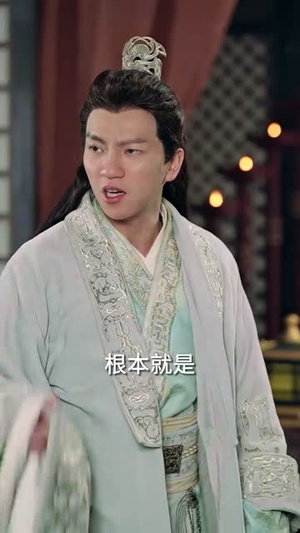 家父张二河（100集）全集