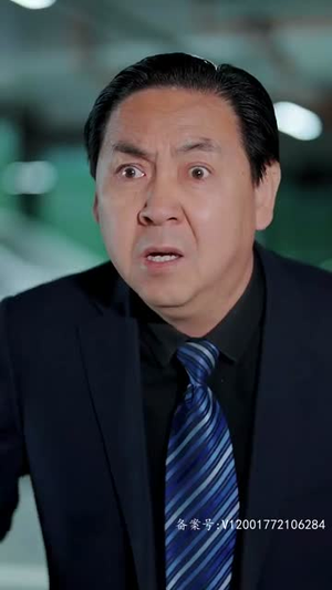 妻子归来的秘密(91集) 妻子归来的秘密(91集)悬疑短剧推荐