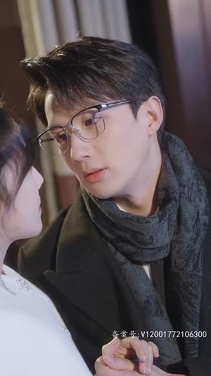 前妻的复仇（88集）超好看古装短剧