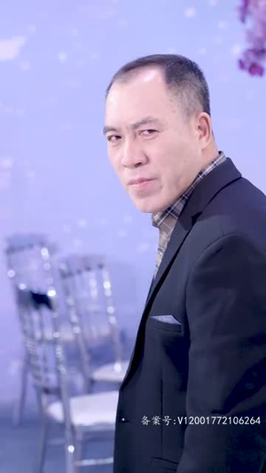 我在人间当财神（80集）红果短剧免费看