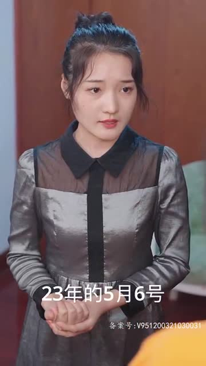 救了一万次的你(84集) 救了一万次的你(84集)短剧在线看