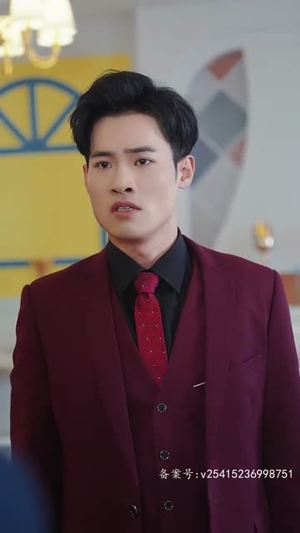 踏天(80集) 踏天(80集)演员表