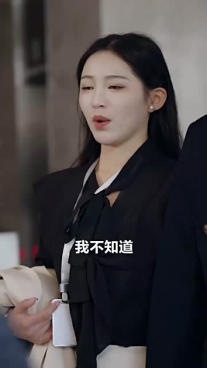 三十岁爱情不期而遇（90集）我真的爱了