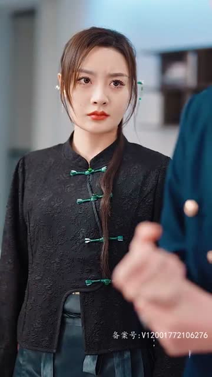 泰山府君（82集）全集免费看短剧