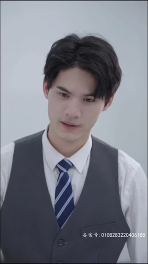 闪婚后，总裁夫人要离婚（91集）精彩的短剧