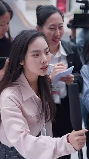 去有你的地方（74集）一起追短剧