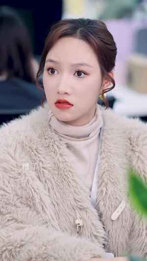 蜕变(50集) 蜕变(50集)最新短剧抢先看