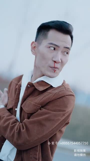 职场风云（79集）演的怎么样