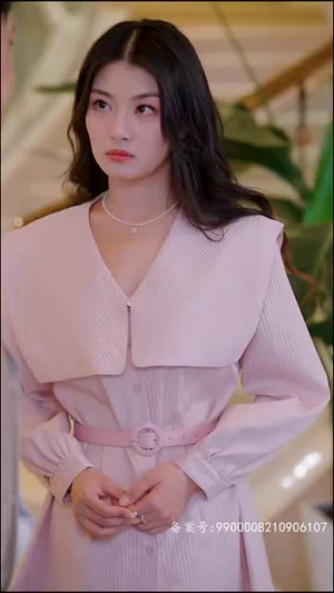 师姐忍不住了（95集）超火短剧抢先看