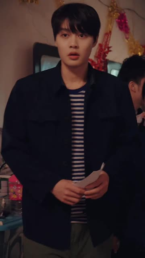 重生80辣妻当家（96集）在线免费观影