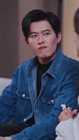 彩礼谈崩后,闪婚神秘首富(96集) 彩礼谈崩后,闪婚神秘首富(96集)爆火短剧抢先看