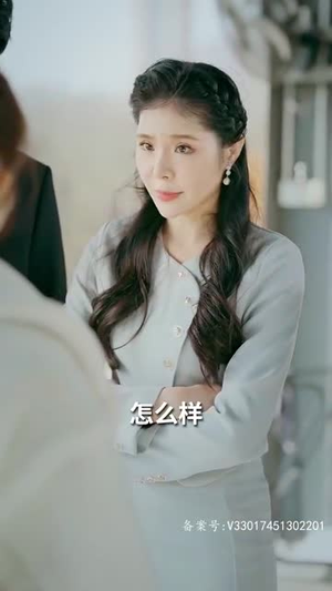 离婚后被五个哥哥宠上天（81集）精彩短剧热播