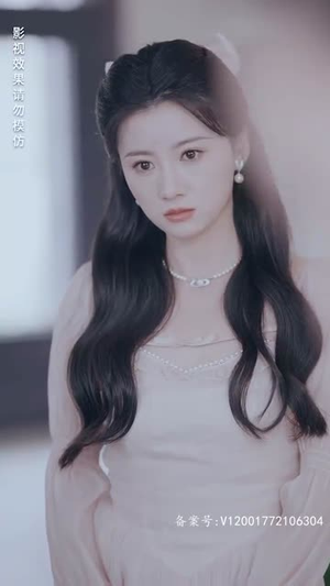 离婚后成为祁少的心尖宠(95集) 离婚后成为祁少的心尖宠(95集)深深爱上这部剧