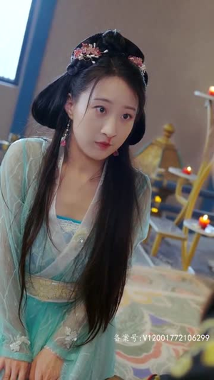 震惊,我能听到皇帝的心声(99集) 震惊,我能听到皇帝的心声(99集)精彩短剧热播