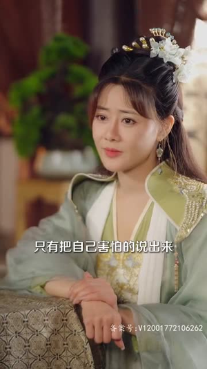 王妃今天休夫了吗(100集) 王妃今天休夫了吗(100集)精彩短剧追不停