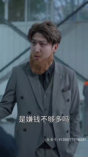 崛起从工厂开始(82集) 崛起从工厂开始(82集)短剧太精彩