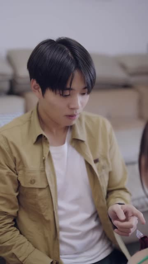 万事如意（83集）红果短剧免费看