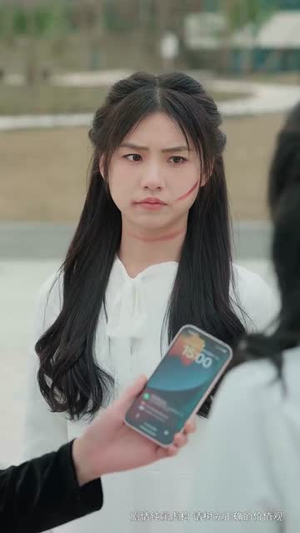 摘星换月（64集）深深爱上这部剧