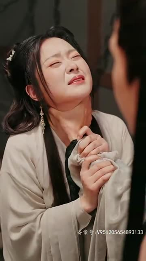 三世半生(83集) 三世半生(83集)精彩短剧来了