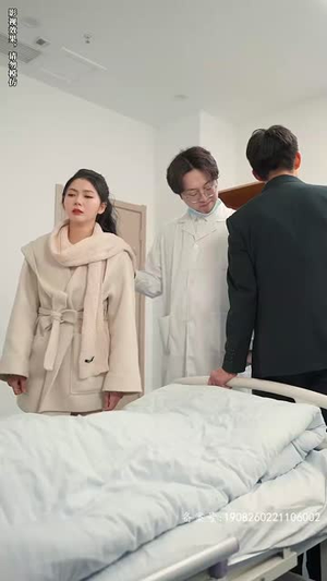 闪婚而已霍先生别太爱(长篇) 闪婚而已霍先生别太爱(长篇)在线看完整版