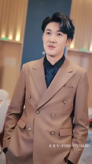 都市奇门少主(100集) 都市奇门少主(100集)在线免费观看