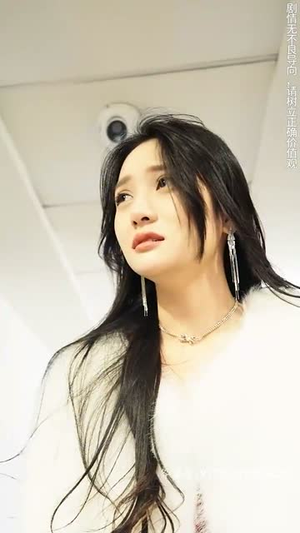 萌宝来袭，总裁妈咪太难追（100集）最新热播短剧