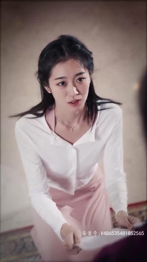 千金归来之慧眼识珠（87集）最新火爆短剧