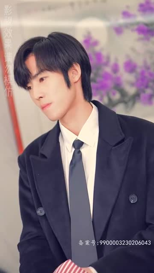 重回港岛当大佬(80集) 重回港岛当大佬(80集)精彩短剧分享