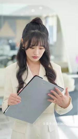 许总的秘密恋人(80集) 许总的秘密恋人(80集)全集都在这里了