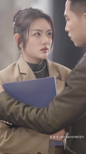 闪婚老公捧我当歌星（长篇）海量短剧免费看