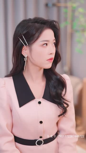 温柔沦陷（长篇）短剧太上头了