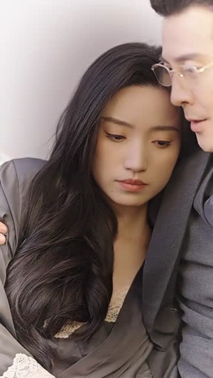 霍先生乖乖宠我（99集）短剧解说热门