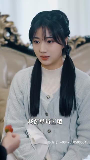 无法触摸的爱(72集) 无法触摸的爱(72集)在线看到大结局