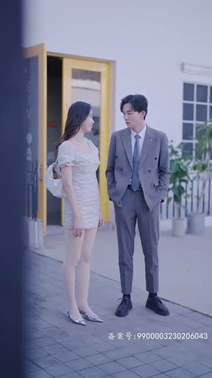 秘恋（80集）直接看到大结局