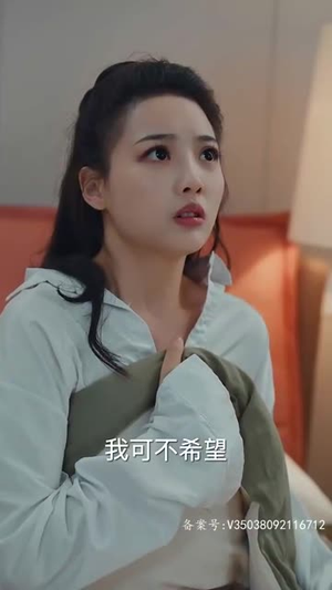 少将大人求放过（85集）免费短剧合集