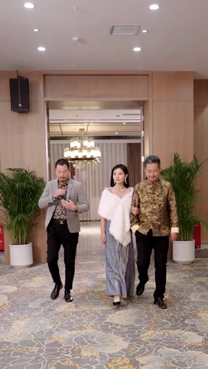 傅少,您夫人马甲藏不住了(73集) 傅少,您夫人马甲藏不住了(73集)短剧在线观看