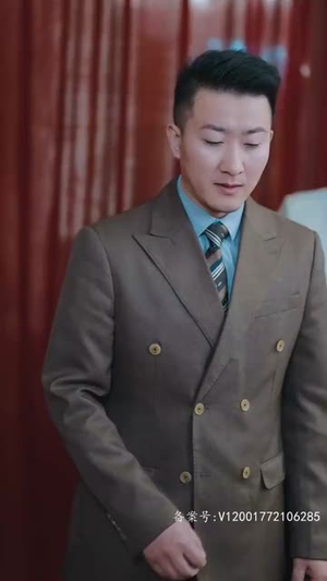 遇见你以后（80集）全网短剧抢先看