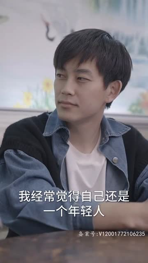 和朋友的100顿聚餐（长篇）好看短剧又来了