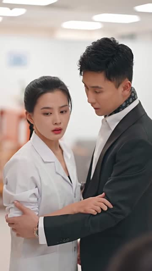 替嫁新娘亿万老公宠上天(81集) 替嫁新娘亿万老公宠上天(81集)在哪看是免费的