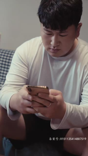 千钧一发之局中局（长篇）在线观看完整版