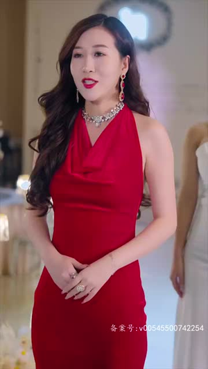 诛天 95集 诛天 95集热播短剧推荐